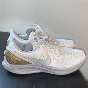 Nike zoom Pegasus 35